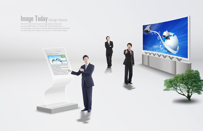 智引商机，赋能未来——专业商务信息咨询，您的决策导航仪