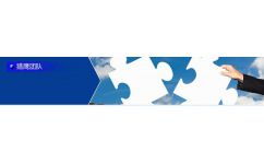 神鹰商务咨询 立足合肥，服务芜湖的专业债务解决之道