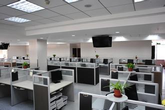 西安卓辉商务信息咨询 专业引领，助您洞悉市场先机