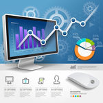 MGRGDS 引领未来的专业商务信息咨询