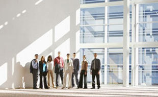 欢迎访问宏播网络商务信息咨询 专业顾问，助力企业数字化决策