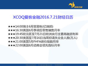 深圳渣普商务咨询文章列表 爱客金融全部文章